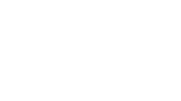 BY Logo